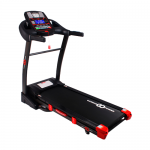 ������� ������� CardioPower T35 s-dostavka ������� ������� ��� ���� life gym - ������� �������������. ���������� ������ �������� ������� � ������������� 
