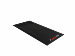 ������ UNIX Fit ��� ��������������� 130x90x0,6 �� s-dostavka - ������� �������������. ���������� ������ �������� ������� � ������������� 