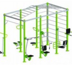 ���������� �������� ��3007 - ������� �������������. ���������� ������ �������� ������� � ������������� 