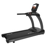 ������� ������� TRUE TC400 c �������� Envision9 s-dostavka - ������� �������������. ���������� ������ �������� ������� � ������������� 