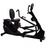 �������� �������������� c ��������� Inspire CS4-LCD S-DOSTAVKA - ������� �������������. ���������� ������ �������� ������� � ������������� 