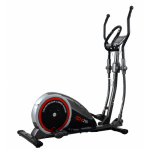 ������������� �������� CardioPower E 250 blackstep ����������� s-dostavka - ������� �������������. ���������� ������ �������� ������� � ������������� 