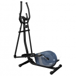 ������������� �������� �������� CARBON FITNESS E40 ��������� ����������� - ������� �������������. ���������� ������ �������� ������� � ������������� 