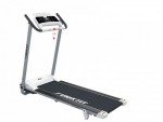 ������� ������� UNIXFIT ST-560E White swat s-dostavka - ������� �������������. ���������� ������ �������� ������� � ������������� 