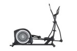 ������������� �������� PROXIMA FURIA iPRO FE-2552-ALBQ - ������� �������������. ���������� ������ �������� ������� � ������������� 