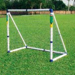 ������ ������� DFC 6ft GOAL7185A - ������� �������������. ���������� ������ �������� ������� � ������������� 