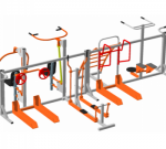 ����� ������� ��������� - ������� �������������. ���������� ������ �������� ������� � ������������� 