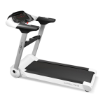 ������� ������� AppleGate Satellite B �����  s-dostavka - ������� �������������. ���������� ������ �������� ������� � ������������� 