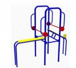 ������ ��� ���� ������ ������� (��40) - ������� �������������. ���������� ������ �������� ������� � ������������� 