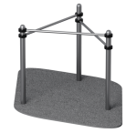 �������� �������� ����������� ������� �������� ARWOK011.1 ARMS S-Dostavka swat - ������� �������������. ���������� ������ �������� ������� � ������������� 