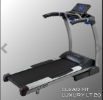 ���������������� ������� ������� Clear Fit Luxury LT.20 - ������� �������������. ���������� ������ �������� ������� � ������������� 