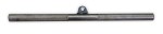 Ручка для тяги прямая 470 мм MB Barbell МВ 5.05 - магазин СпортДоставка. Спортивные товары интернет магазин в Екатеринбурге 