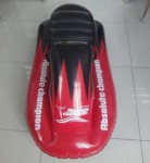 Детский надувной плотик скутер ABSOLUTE CHAMPION для купания и плавания - магазин СпортДоставка. Спортивные товары интернет магазин в Екатеринбурге 