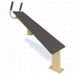 KF816-2 ������ ��� ������ ���������� - ������� �������������. ���������� ������ �������� ������� � ������������� 