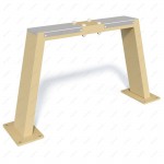 KF816.1 ��������� ��������� - ������� �������������. ���������� ������ �������� ������� � ������������� 