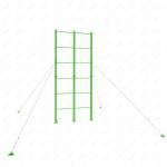 KF907.12 ������ � ����� ������������ - ������� �������������. ���������� ������ �������� ������� � ������������� 