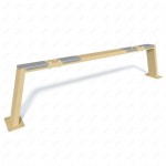 KF816.2 ��������� ������� - ������� �������������. ���������� ������ �������� ������� � ������������� 