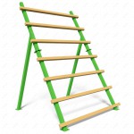 KF907.5 ����� ��������� �� ����� - ������� �������������. ���������� ������ �������� ������� � ������������� 