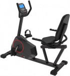 �������������� ������������ UNIXFIT BR-390 s-dostavka - ������� �������������. ���������� ������ �������� ������� � ������������� 