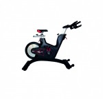 ������������ �������� UG-B004 UltraGym ����������� - ������� �������������. ���������� ������ �������� ������� � ������������� 