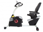 ������������ �������������� ��� ������������ AMF 4710G sportsman - ������� �������������. ���������� ������ �������� ������� � ������������� 