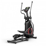 ������������� �������� UNIX Fit SL-480E ���������������� ���������������� Vasil - ������� �������������. ���������� ������ �������� ������� � ������������� 