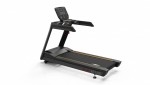 ������� ������� Aerofit AC2990 X2-T LED ������������� �� s-dostavka - ������� �������������. ���������� ������ �������� ������� � ������������� 