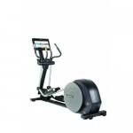 ������������� �������� Pulse Fitness X-Train 280G-S3 - ������� �������������. ���������� ������ �������� ������� � ������������� 