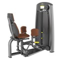       DHZ Fitness A818 -  .       