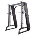       DHZ Fitness T1063 -  .       