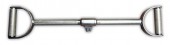        MB Barbell  5.11  -  .       