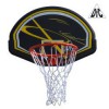 Баскетбольный щит 32" DFC BOARD32C s-dostavka - магазин СпортДоставка. Спортивные товары интернет магазин в Екатеринбурге 