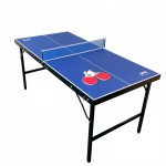��������� ���� DFC 60" 150 x 75 �� RQ25008 �������� ��� ���� swat - ������� �������������. ���������� ������ �������� ������� � ������������� 