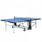 ��������� ���� ����������� Donic Outdoor Roller 1000 ����� 230291-B s-dostavka - ������� �������������. ���������� ������ �������� ������� � ������������� 