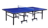 ��������� ���� Scholle TT700 Outdoor ��� �������� ������������� - ������� �������������. ���������� ������ �������� ������� � ������������� 