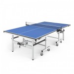 ���������������� ��������� ���� UNIX Line 25 mm MDF (Blue) S-Dostavka - ������� �������������. ���������� ������ �������� ������� � ������������� 