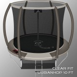 ��������� ����� Clear Fit UrbanHop 10Ft � ������ ����������� - ������� �������������. ���������� ������ �������� ������� � ������������� 