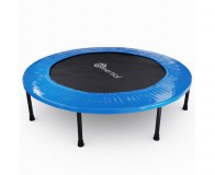 ������-����� DFC Kinertial 48'' ����� 48inch-B ��� ���� S-Dostavka - ������� �������������. ���������� ������ �������� ������� � ������������� 