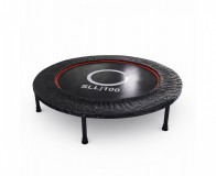 ����� DFC Trampoline Dia 40 SLL100/1 - ������� �������������. ���������� ������ �������� ������� � ������������� 