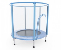 ����� ������� DFC FOLDING 40" ����� � ������ TKIDS40B ��� ���� ����� - ������� �������������. ���������� ������ �������� ������� � ������������� 