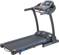 ������� ������� VictoryFit VF-730 ����������� s-dostavka - ������� �������������. ���������� ������ �������� ������� � ������������� 