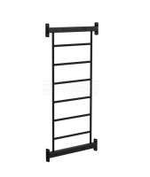 CR 123 �������� ������ �� ������ Iron King ����� ���� 1100 �� ������ 2.3 � - ������� �������������. ���������� ������ �������� ������� � ������������� 