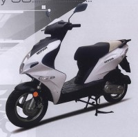 ����������� ������� ������ ��������� Gryphon  - ������� �������������. ���������� ������ �������� ������� � ������������� 