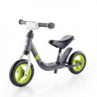 ������� ��� ����� Kettler ������� RUN 8 BOY T04075-0000 - ������� �������������. ���������� ������ �������� ������� � ������������� 