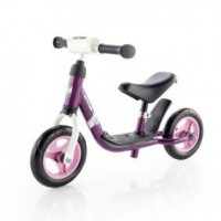 ������� ��� ����� Kettler ������� RUN 8 GIRL T04075-0010 - ������� �������������. ���������� ������ �������� ������� � ������������� 
