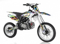 ������� WELS RT 125 17\14 �������� s-dostavka - ������� �������������. ���������� ������ �������� ������� � ������������� 