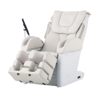 ��������� ������ Fujiiryoki ���������� EC-3800 - ������� �������������. ���������� ������ �������� ������� � ������������� 