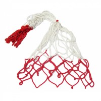 ����� ������������� ����������� (����� + �������) - ����� �� 2 ��. S-DOSTAVKA - ������� �������������. ���������� ������ �������� ������� � ������������� 