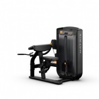 �������� �� ������ Ultra Base G7-S41B Matrix s-dostavka - ������� �������������. ���������� ������ �������� ������� � ������������� 