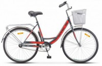 �opo���� ��������� Stels Navigator-245 26" Z010 - ������� �������������. ���������� ������ �������� ������� � ������������� 